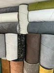 Quality Chair Fabrics - Home Interiors - 2