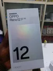 Sabo Oppo Reno 256GB Baki - 1
