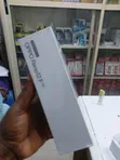 Sabo Oppo Reno 256GB Baki - 2