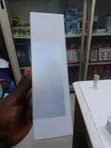 Sabo Oppo Reno 256GB Baki - 3