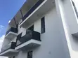 4-Bedroom Semi-Detached Duplex don sayarwa a Omole Phase 1 - 1