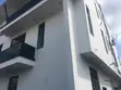 4-Bedroom Semi-Detached Duplex don sayarwa a Omole Phase 1 - 2