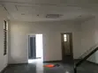 4-Bedroom Semi-Detached Duplex don sayarwa a Omole Phase 1 - 3