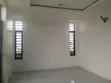 4-Bedroom Semi-Detached Duplex don sayarwa a Omole Phase 1 - 4