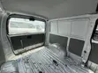 Toyota HiAce Bus 2005 - Wadda Akawo - 2