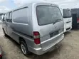 Toyota HiAce Bus 2005 - Wadda Akawo - 3