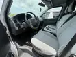 Toyota HiAce Bus 2005 - Wadda Akawo - 4