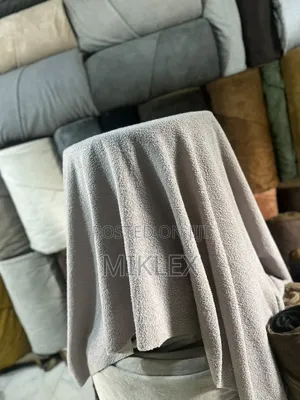 Interior Decoration Fabrics - Home Interiors