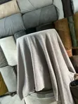 Interior Decoration Fabrics - Home Interiors - 1