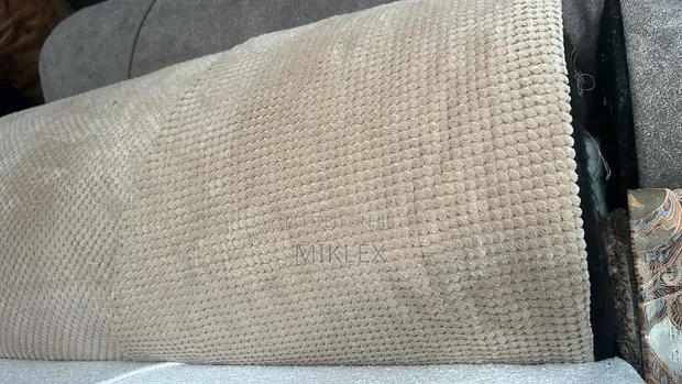 Quality Furniture Fabrics - 1
