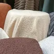 Quality Furniture Fabrics - 2
