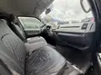 Toyota HiAce Bas 2010 - 3
