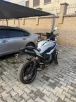 BMW S 1000 XR 2022 - 1