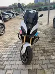 BMW S 1000 XR 2022 - 2