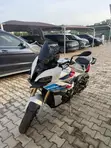BMW S 1000 XR 2022 - 3
