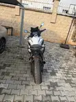 BMW S 1000 XR 2022 - 4