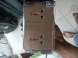 Brand New UK Switches and Sockets - 2