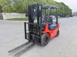 Toyota Forklifts for Sale (2-Ton, 3-Ton, 5-Ton) - 2