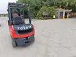 Toyota Forklifts for Sale (2-Ton, 3-Ton, 5-Ton) - 3