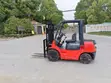 Toyota Forklifts for Sale (2-Ton, 3-Ton, 5-Ton) - 4