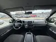 Toyota HiAce 2012 Bus - Wadda Akawo - 3