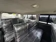 Toyota HiAce 2012 Bus - Wadda Akawo - 4