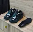 Asics Gel-SD Lyte Sneakers - 1