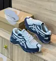 Asics Gel-SD Lyte Sneakers - 2
