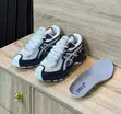 Asics Gel-SD Lyte Sneakers - 4