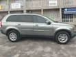 Volvo XC90 4.4 Exec 4WD 2008 Gray - 2