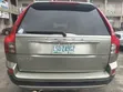 Volvo XC90 4.4 Exec 4WD 2008 Gray - 3