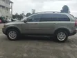 Volvo XC90 4.4 Exec 4WD 2008 Gray - 4