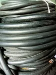 16mm 4-Core Flex Cable - 2