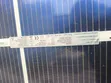 ZNSHINE SOLAR Bi-Facial 650W Solar Panel - 3