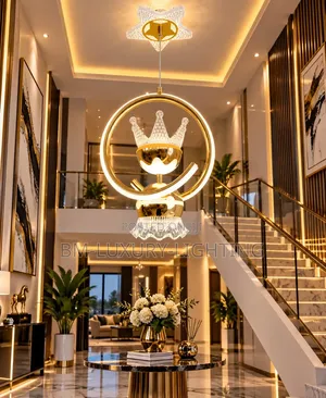 Wholesale Chandelier - Brand New