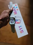 S11 Max Smart Watch - 1