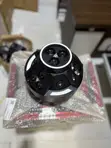 Original Super Phantom Bee Eye Moving Head Light - 2