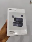Hollyland Lark M3 Wireless Microphone Combo (2TX) - 1