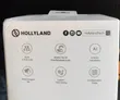 Hollyland Lark M3 Wireless Microphone Combo (2TX) - 3