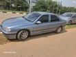 Peugeot 406 2005 Silver - 2
