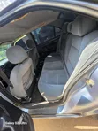 Peugeot 406 2005 Silver - 4