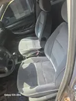 Peugeot 406 2005 Silver - 5