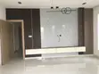 5-Bedroom Duplex don siyarwa a Omole Phase 1 - 2