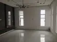 5-Bedroom Duplex don siyarwa a Omole Phase 1 - 3