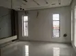 5-Bedroom Duplex don siyarwa a Omole Phase 1 - 4