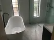 5-Bedroom Duplex don siyarwa a Omole Phase 1 - 5