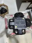 Original 4-Head Moving Light - 1