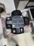 Original 4-Head Moving Light - 3