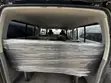 Toyota HiAce 2011 Grey - 2