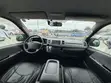 Toyota HiAce 2011 Grey - 3